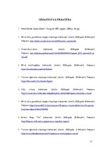 Referāts 'Spāņu tautas nacionālā virtuve', 23.