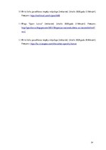 Referāts 'Spāņu tautas nacionālā virtuve', 24.