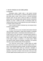 Referāts 'E-paraksts - inovatīvs risinājums, kas skar izvēlēto profesiju', 3.