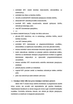 Referāts 'E-paraksts - inovatīvs risinājums, kas skar izvēlēto profesiju', 7.