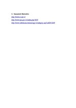 Referāts 'E-paraksts - inovatīvs risinājums, kas skar izvēlēto profesiju', 9.