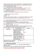 Konspekts 'Virtuālais laboratorijas darbs “Elektriskā lauka intensitāte”', 2.