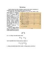 Konspekts 'Mērogi (ģeodēzija un ģeogrāfija)', 2.