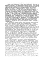 Referāts 'Čečenijas konflikts', 1.