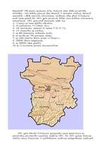 Referāts 'Čečenijas konflikts', 2.