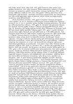 Referāts 'Čečenijas konflikts', 3.