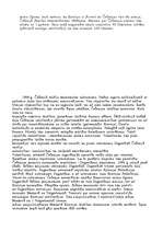 Referāts 'Čečenijas konflikts', 4.