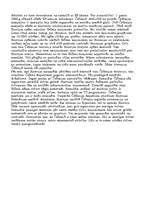 Referāts 'Čečenijas konflikts', 5.