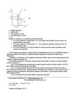 Konspekts 'Kapitāla tirgus ', 2.