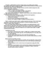 Konspekts 'Kapitāla tirgus ', 3.