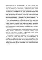 Eseja 'Manas valodas kultūra', 2.