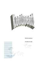 Referāts 'Kontinenti', 1.