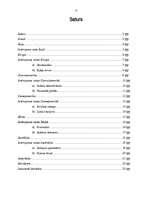 Referāts 'Kontinenti', 2.