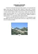 Referāts 'Kontinenti', 5.