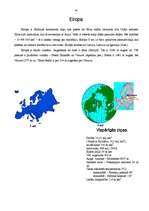 Referāts 'Kontinenti', 6.