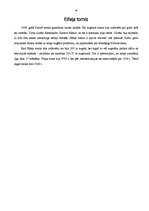 Referāts 'Kontinenti', 8.