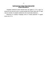 Referāts 'Kontinenti', 10.