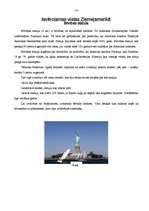 Referāts 'Kontinenti', 13.