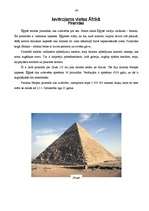 Referāts 'Kontinenti', 16.