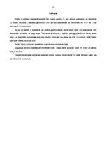 Referāts 'Kontinenti', 17.