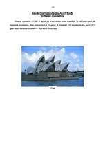 Referāts 'Kontinenti', 19.