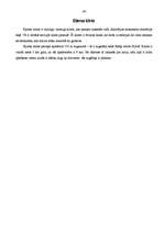 Referāts 'Kontinenti', 20.