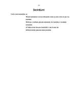 Referāts 'Kontinenti', 22.