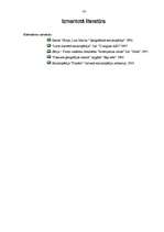 Referāts 'Kontinenti', 23.