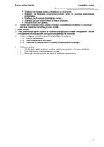 Prakses atskaite 'Lietvedības prakses atskaite', 5.