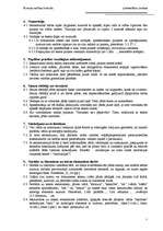 Prakses atskaite 'Lietvedības prakses atskaite', 7.