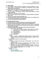 Prakses atskaite 'Lietvedības prakses atskaite', 8.