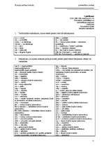 Prakses atskaite 'Lietvedības prakses atskaite', 11.