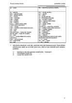 Prakses atskaite 'Lietvedības prakses atskaite', 12.