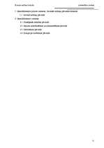 Prakses atskaite 'Lietvedības prakses atskaite', 21.