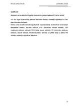 Prakses atskaite 'Lietvedības prakses atskaite', 23.