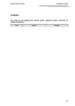 Prakses atskaite 'Lietvedības prakses atskaite', 26.