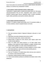 Prakses atskaite 'Lietvedības prakses atskaite', 29.