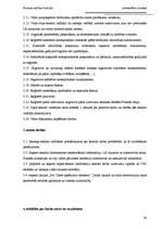 Prakses atskaite 'Lietvedības prakses atskaite', 30.