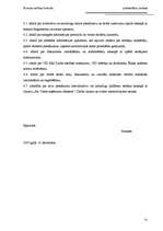 Prakses atskaite 'Lietvedības prakses atskaite', 31.