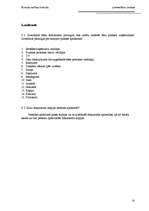 Prakses atskaite 'Lietvedības prakses atskaite', 32.