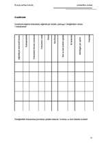 Prakses atskaite 'Lietvedības prakses atskaite', 37.