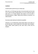 Prakses atskaite 'Lietvedības prakses atskaite', 38.