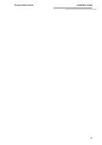 Prakses atskaite 'Lietvedības prakses atskaite', 41.