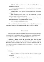 Referāts 'Nukleīnskābes', 3.