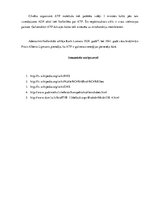 Referāts 'Nukleīnskābes', 5.