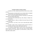 Konspekts 'Nekustamā īpašuma mantošana', 2.