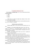 Konspekts 'Nekustamā īpašuma mantošana', 3.