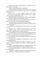 Konspekts 'Nekustamā īpašuma mantošana', 4.