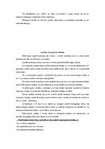 Konspekts 'Nekustamā īpašuma mantošana', 5.