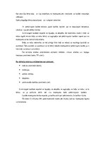 Konspekts 'Nekustamā īpašuma mantošana', 6.